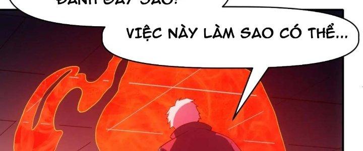 Tinh Môn Chapter 57 - Trang 2