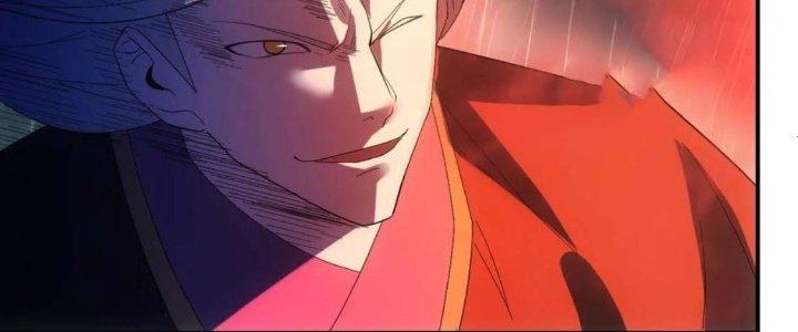 Tinh Môn Chapter 57 - Trang 2