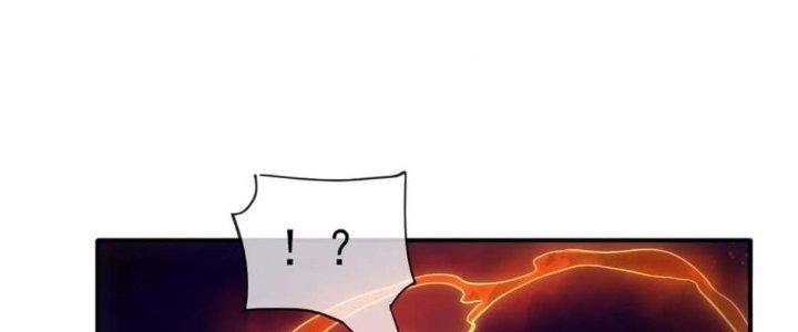 Tinh Môn Chapter 57 - Trang 2