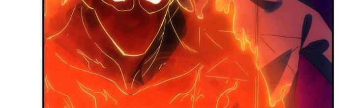 Tinh Môn Chapter 57 - Trang 2