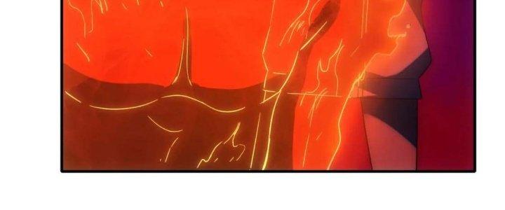 Tinh Môn Chapter 57 - Trang 2