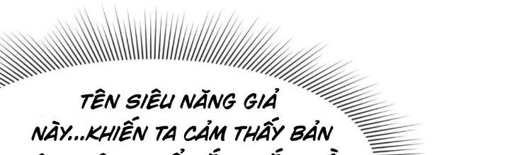 Tinh Môn Chapter 57 - Trang 2