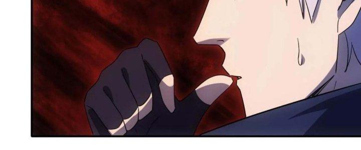 Tinh Môn Chapter 57 - Trang 2