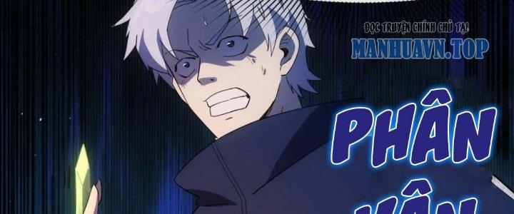 Tinh Môn Chapter 57 - Trang 2