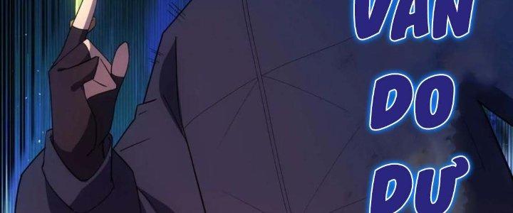 Tinh Môn Chapter 57 - Trang 2