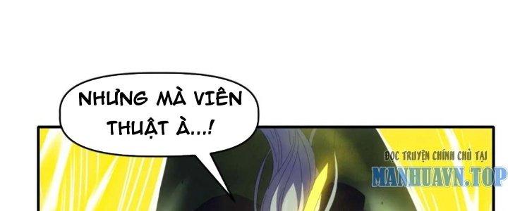 Tinh Môn Chapter 57 - Trang 2