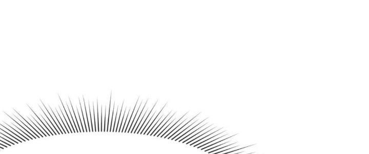 Tinh Môn Chapter 57 - Trang 2