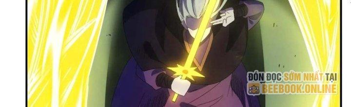 Tinh Môn Chapter 57 - Trang 2