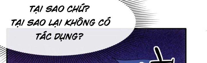 Tinh Môn Chapter 57 - Trang 2