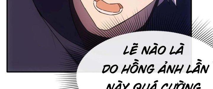 Tinh Môn Chapter 57 - Trang 2