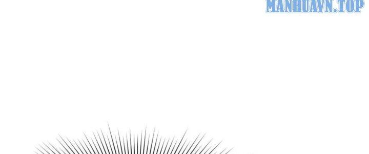 Tinh Môn Chapter 57 - Trang 2