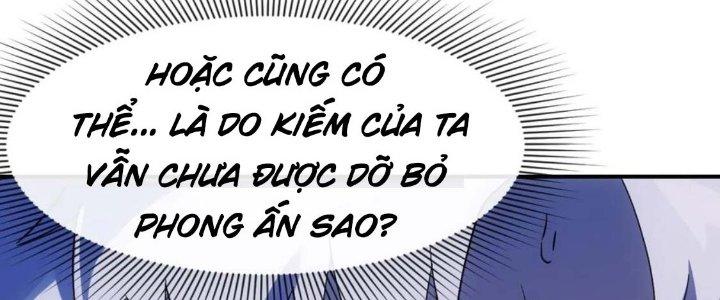 Tinh Môn Chapter 57 - Trang 2