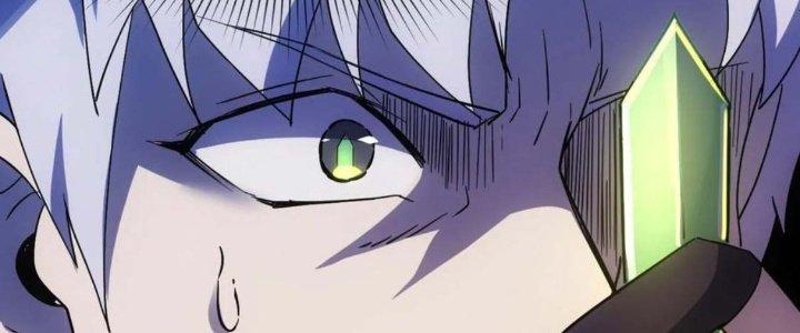 Tinh Môn Chapter 57 - Trang 2