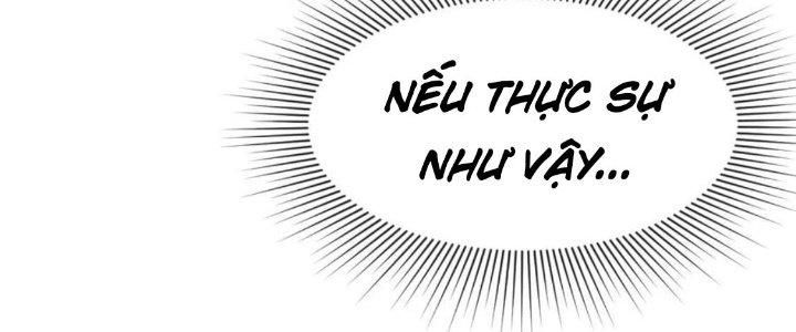 Tinh Môn Chapter 57 - Trang 2