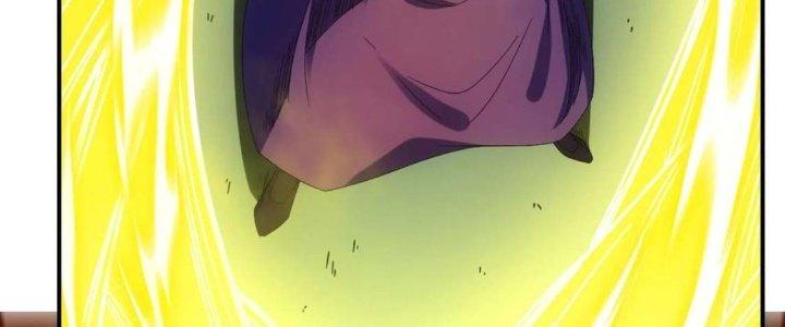 Tinh Môn Chapter 57 - Trang 2