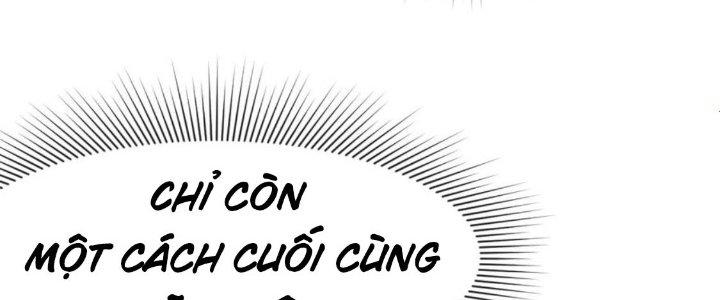 Tinh Môn Chapter 57 - Trang 2