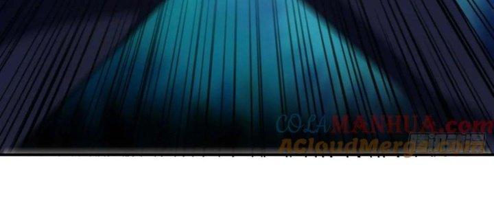 Tinh Môn Chapter 57 - Trang 2