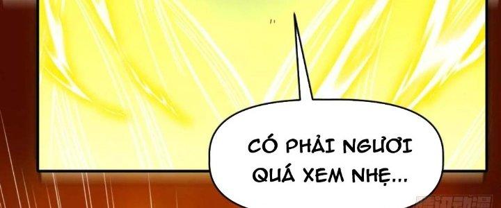 Tinh Môn Chapter 57 - Trang 2