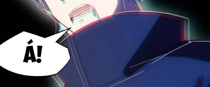 Tinh Môn Chapter 57 - Trang 2