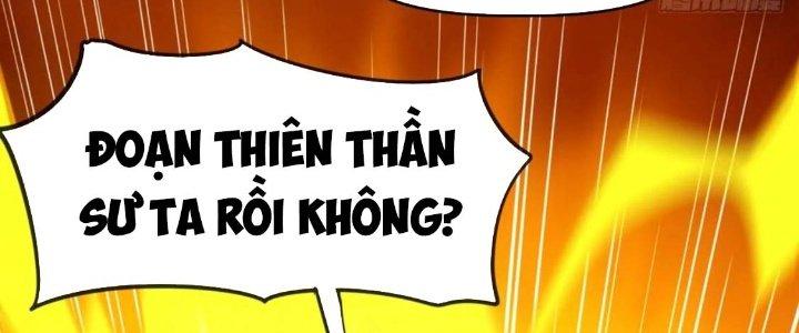 Tinh Môn Chapter 57 - Trang 2