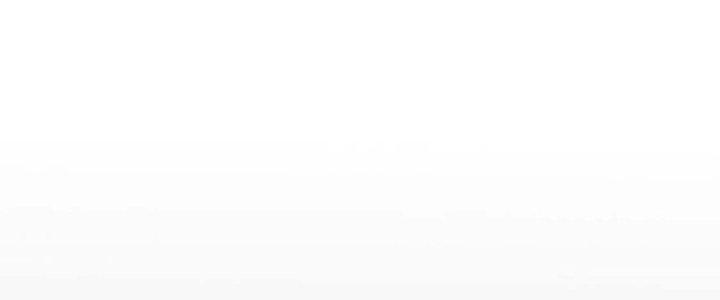 Tinh Môn Chapter 57 - Trang 2