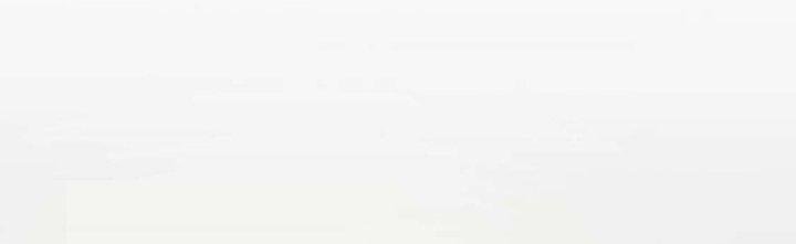 Tinh Môn Chapter 57 - Trang 2