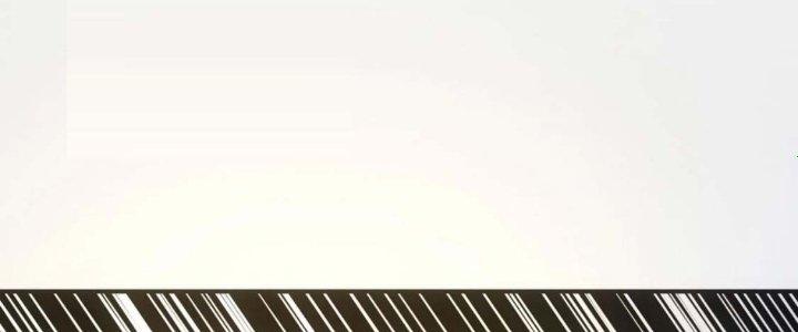 Tinh Môn Chapter 57 - Trang 2