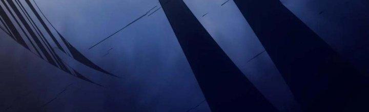 Tinh Môn Chapter 57 - Trang 2