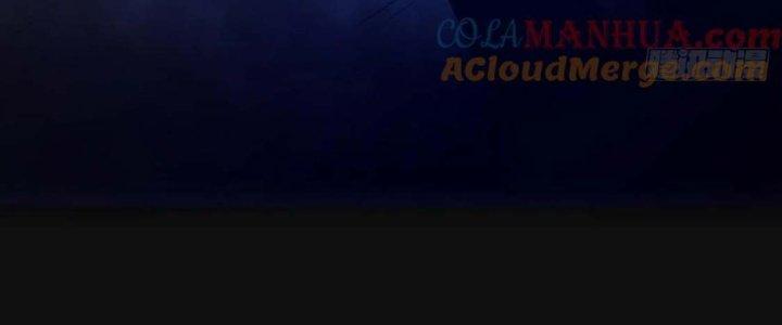 Tinh Môn Chapter 57 - Trang 2