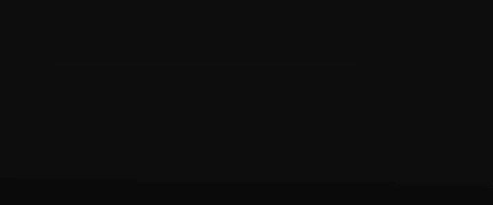 Tinh Môn Chapter 57 - Trang 2