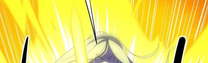 Tinh Môn Chapter 57 - Trang 2