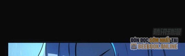 Tinh Môn Chapter 57 - Trang 2