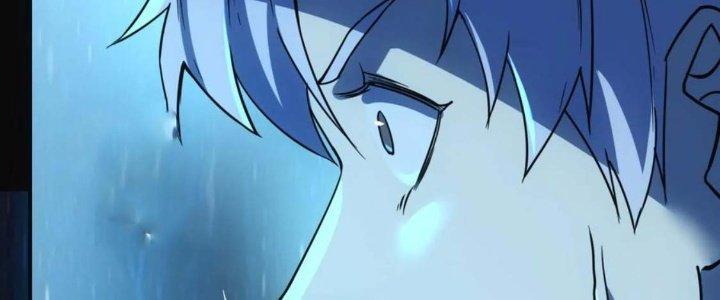 Tinh Môn Chapter 57 - Trang 2