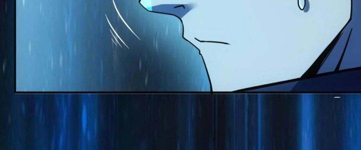 Tinh Môn Chapter 57 - Trang 2
