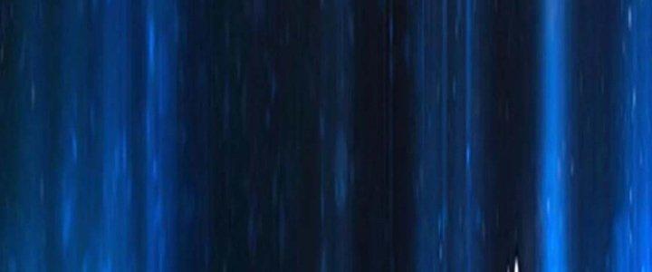 Tinh Môn Chapter 57 - Trang 2