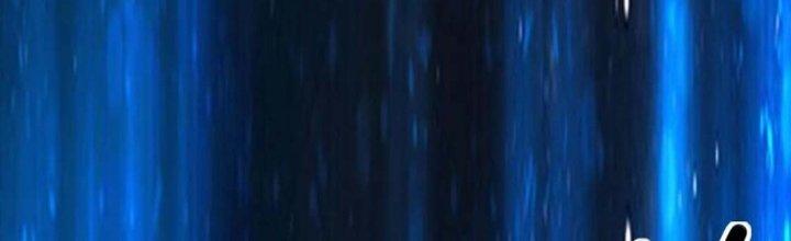 Tinh Môn Chapter 57 - Trang 2