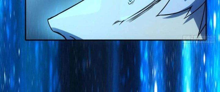 Tinh Môn Chapter 57 - Trang 2