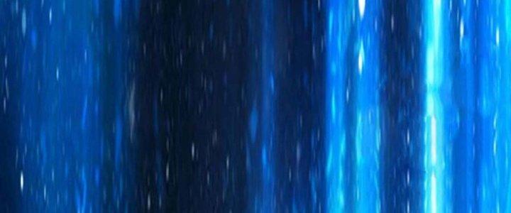 Tinh Môn Chapter 57 - Trang 2