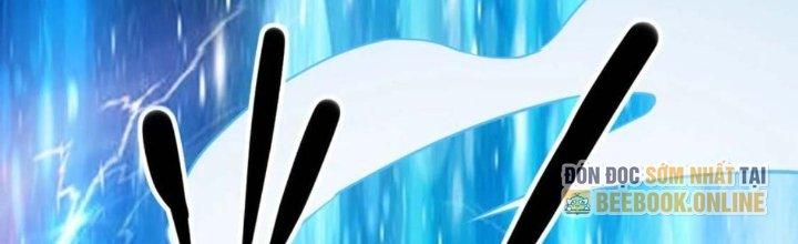 Tinh Môn Chapter 57 - Trang 2