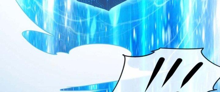 Tinh Môn Chapter 57 - Trang 2