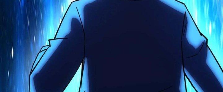 Tinh Môn Chapter 57 - Trang 2