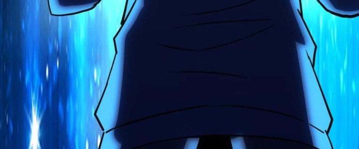 Tinh Môn Chapter 57 - Trang 2