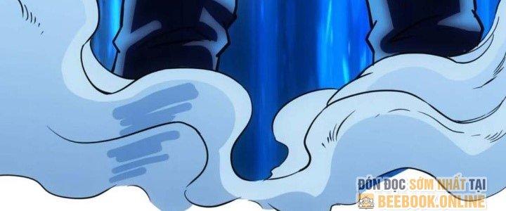 Tinh Môn Chapter 57 - Trang 2