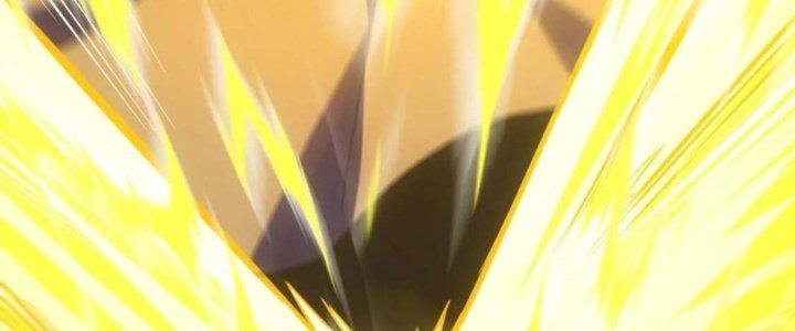 Tinh Môn Chapter 57 - Trang 2