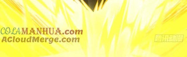 Tinh Môn Chapter 57 - Trang 2