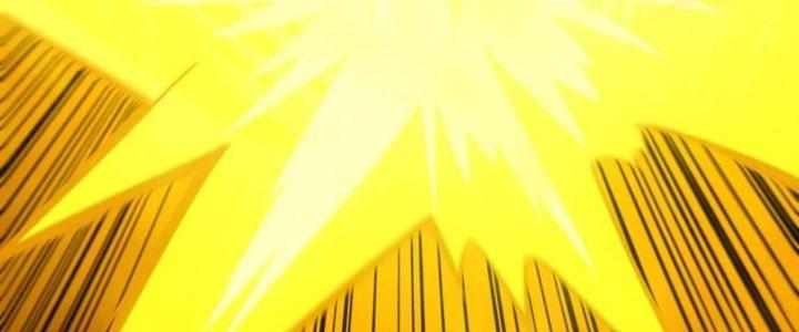 Tinh Môn Chapter 57 - Trang 2