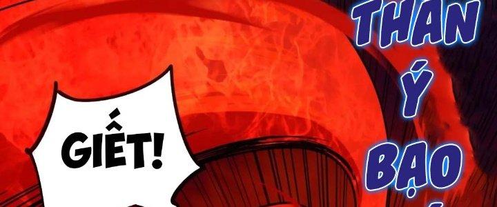 Tinh Môn Chapter 57 - Trang 2