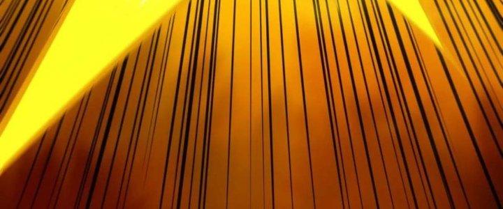 Tinh Môn Chapter 57 - Trang 2