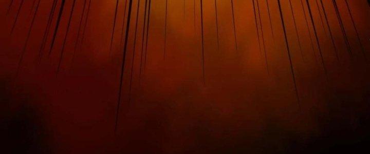 Tinh Môn Chapter 57 - Trang 2