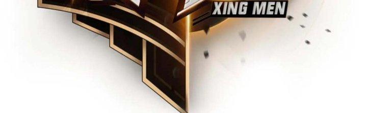 Tinh Môn Chapter 57 - Trang 2